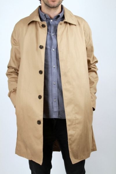 Items in search results Free shipping and returns on trench coats for women at xflavismo.ga Shop the latest trench coat styles from top brands like London Fog, Halogen, Gallery & more. Enjoy free shipping and returns.