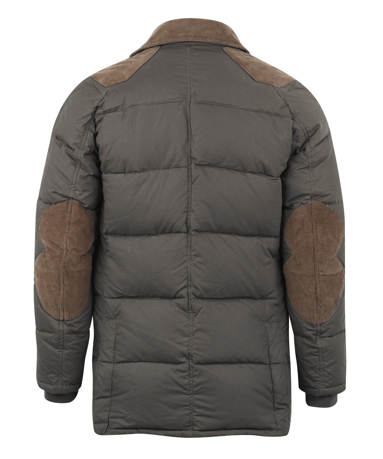 barbour down coats sale