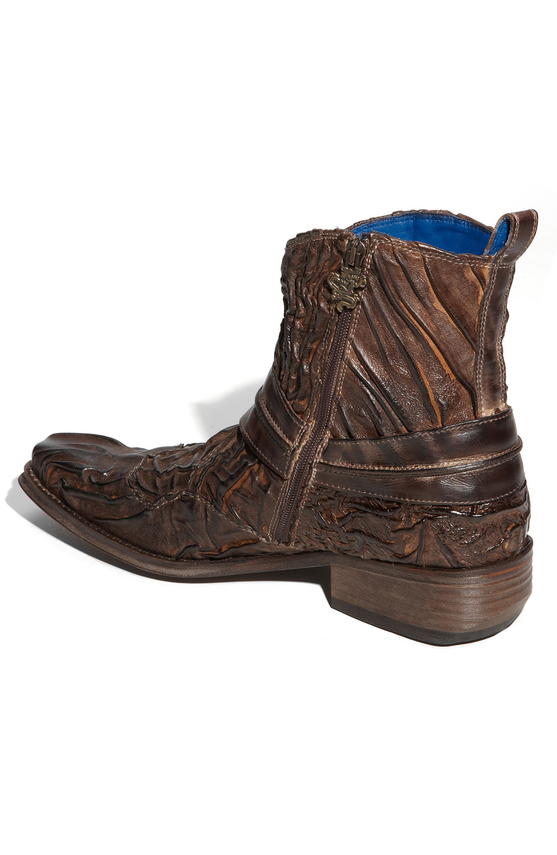 nason boots nason rebar boot in brown for brown lyst nason boots nason rebar boot in brown for brown lyst