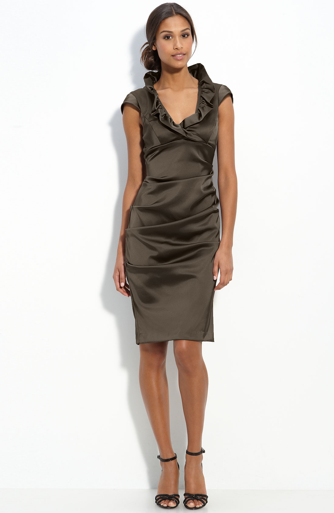 David meister fashion designer 74 David meister fashion designer 12