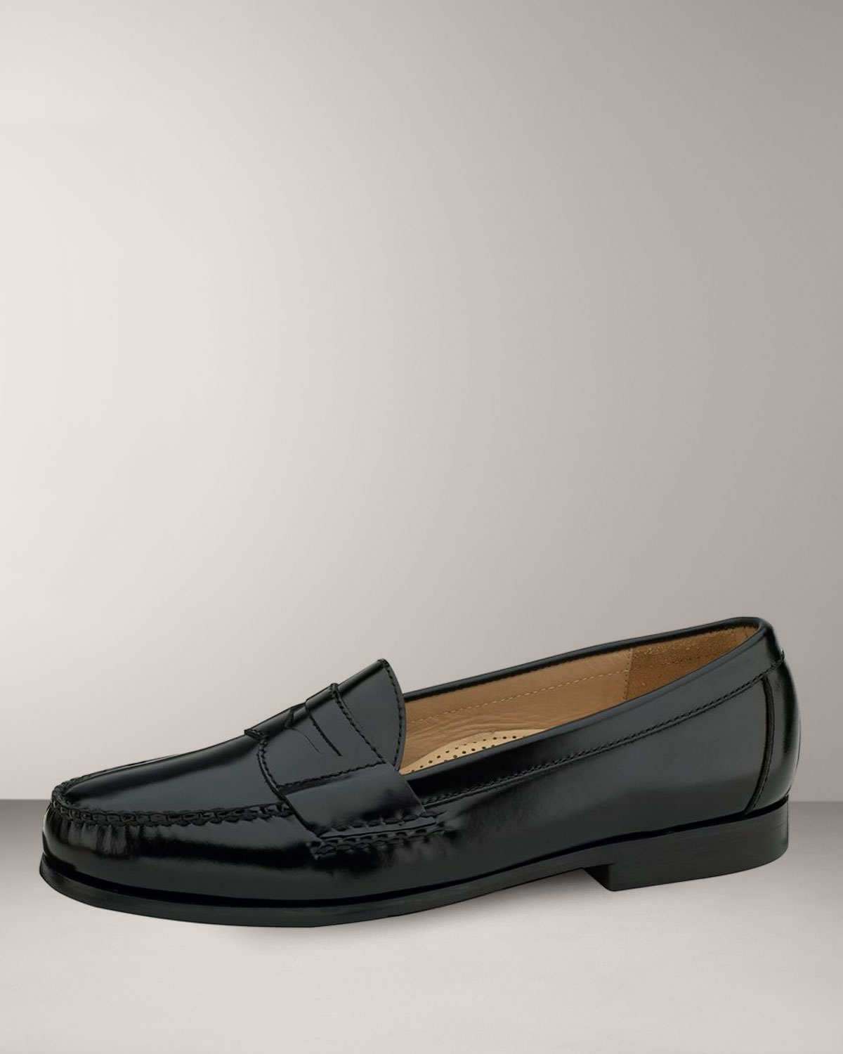 cole haan men's pinch penny loafer