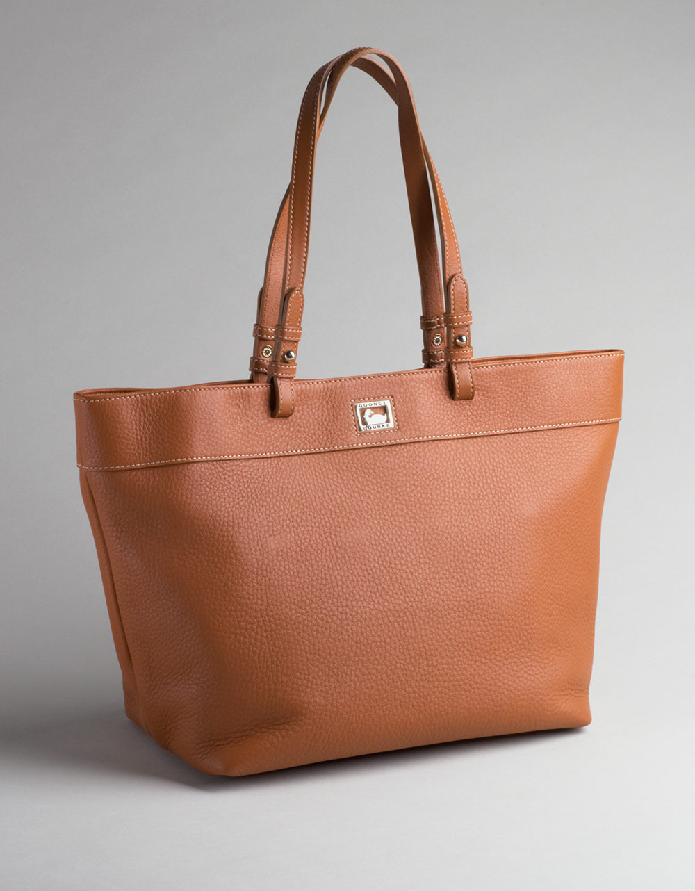 donna bourke purses