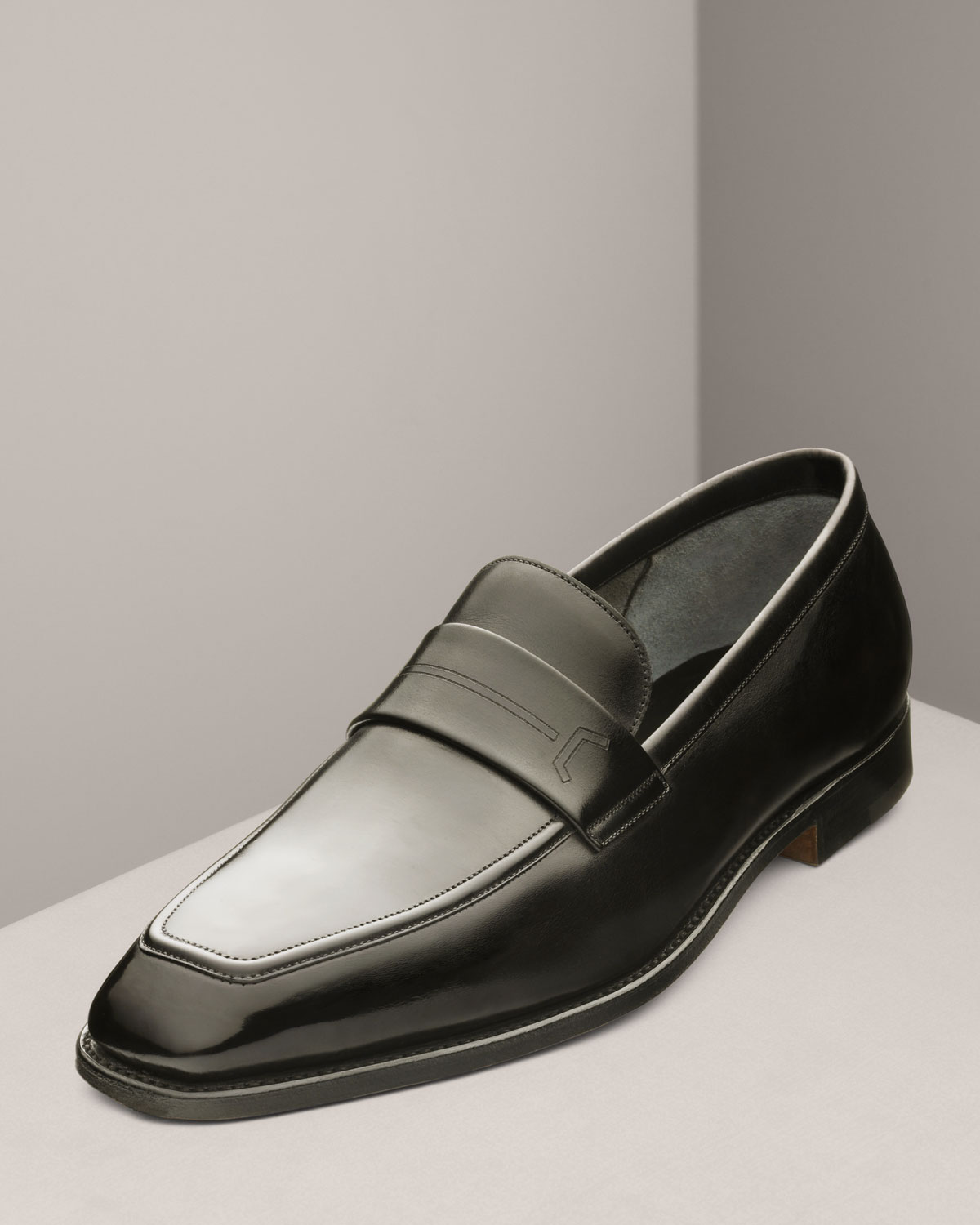 groundhog day jb hi fi lobb loafer 28 images loafer lobb fit e in brown groundhog day jb hi fi lobb loafer 28 images loafer lobb fit e in brown