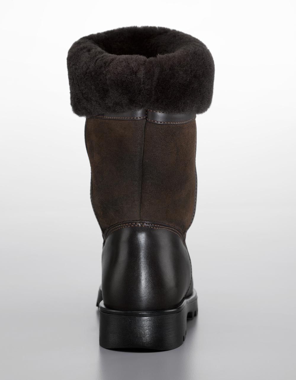 lord and taylor la canadienne boots