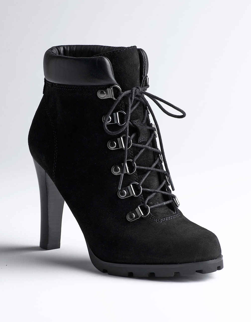 suede ralph lauren shoes