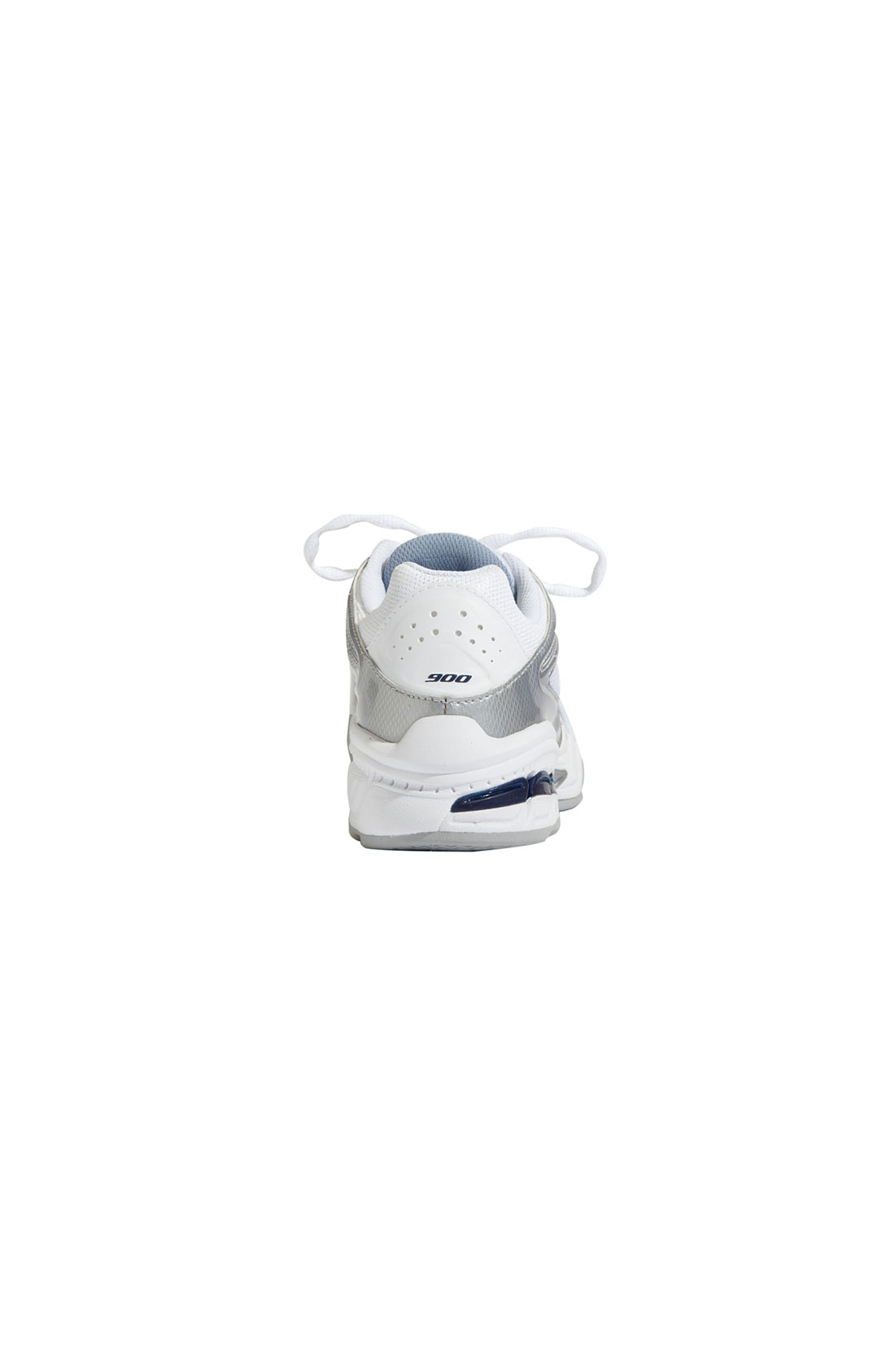 reebok princess españa