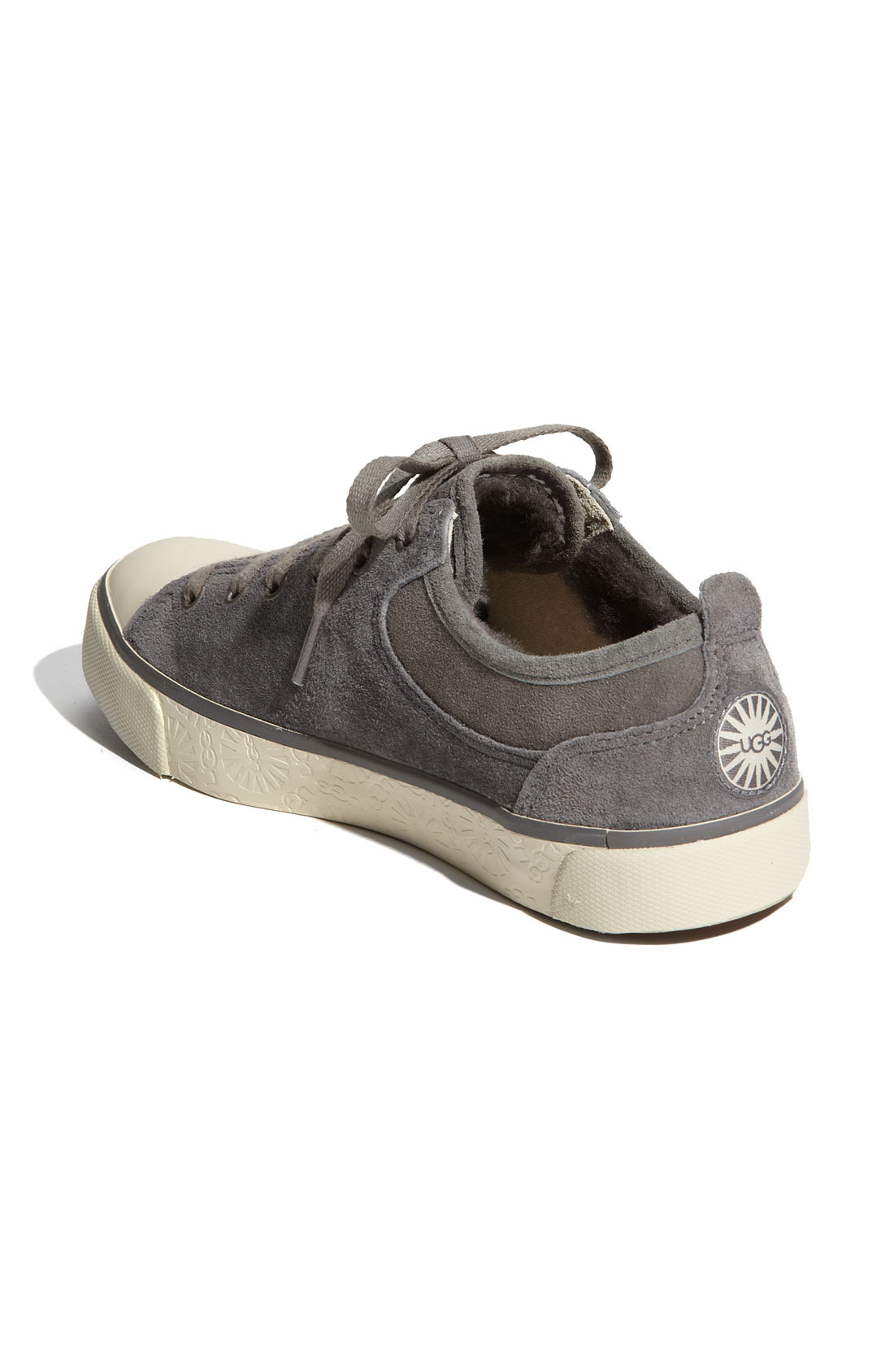 ugg womens evera ugg womens evera