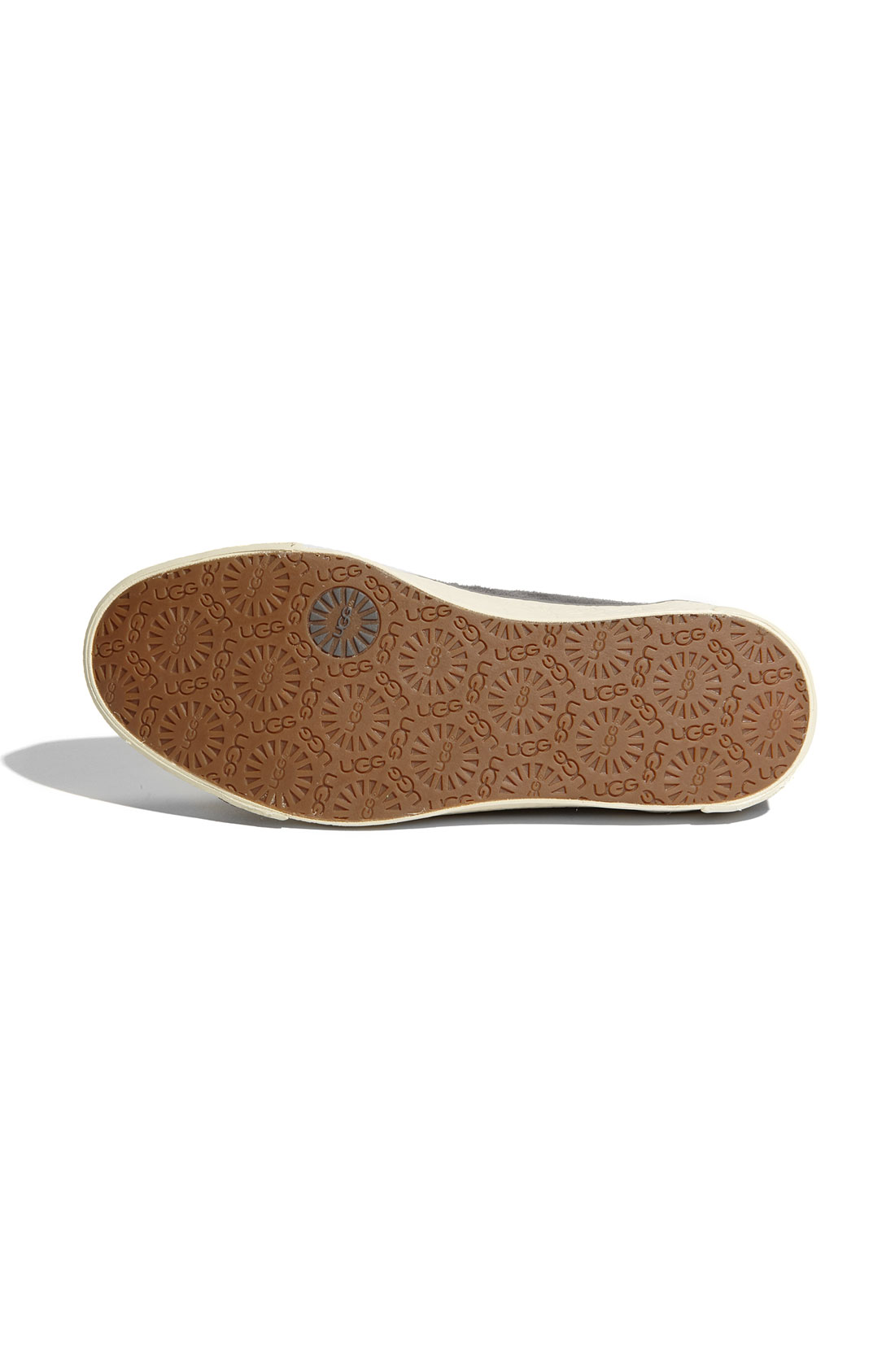 ugg sneaker evera pewter ugg sneaker evera pewter