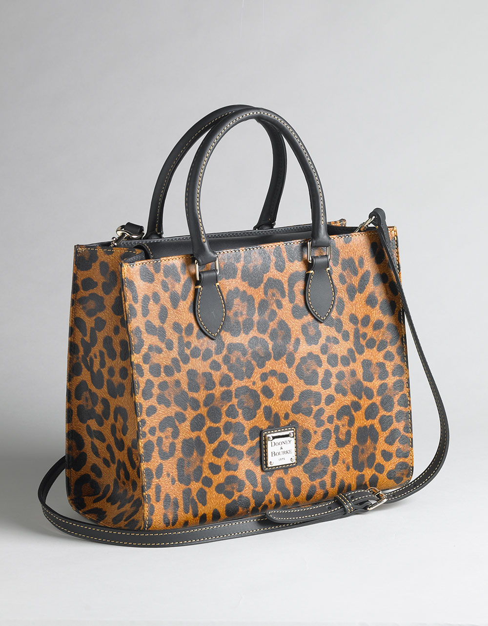 dooney and bourke handbags cheap dooney and bourke handbags cheap