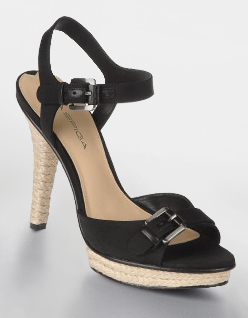 via spiga platform heels