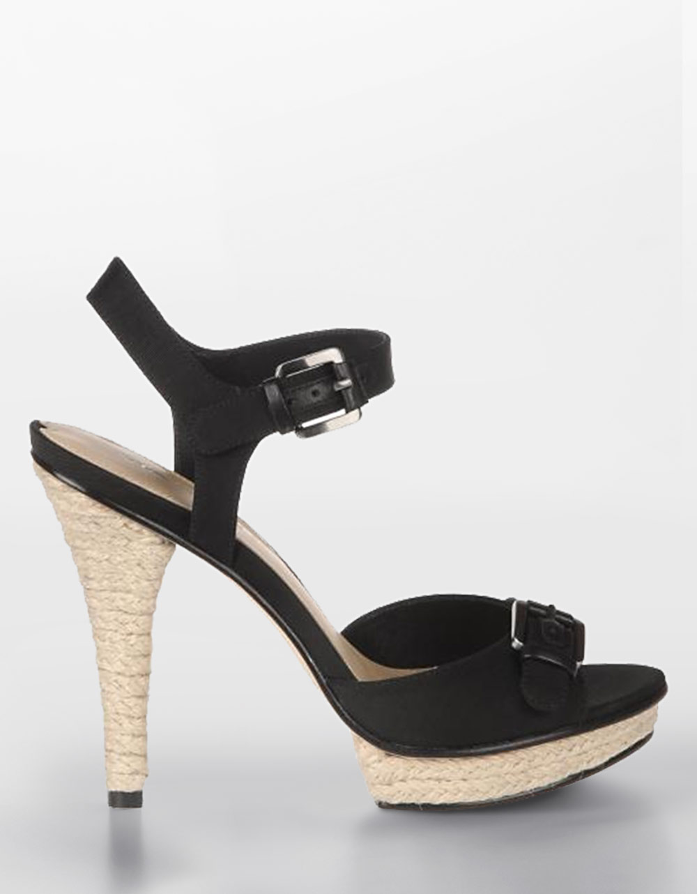 via spiga platform heels