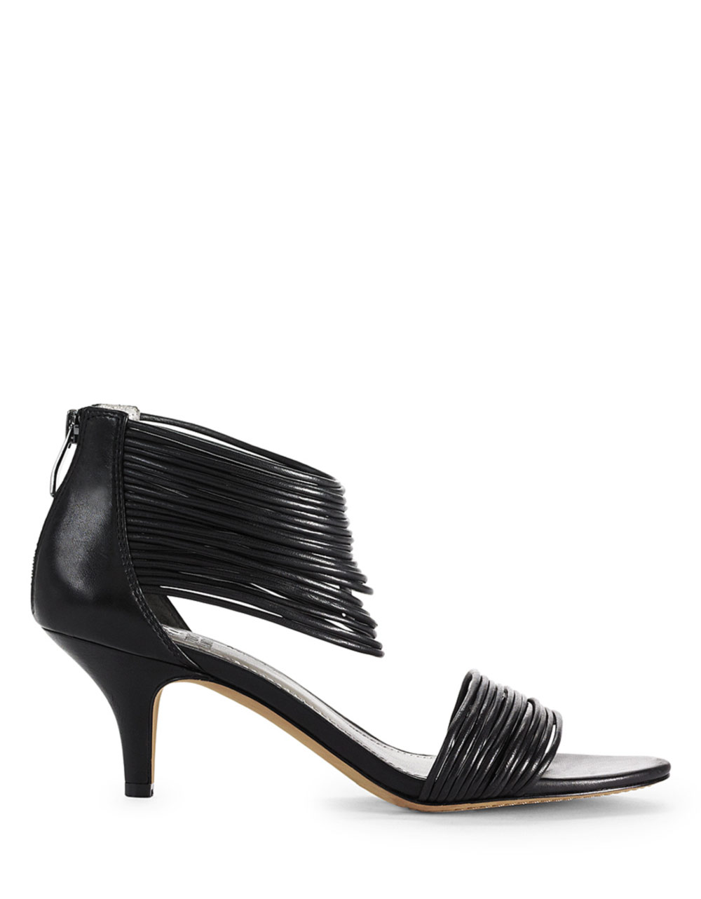 Baby Girls Summer Flower Sandals Cute PU Hollow Out Breathable Sandals Toddler Soft Crib Sole-in 