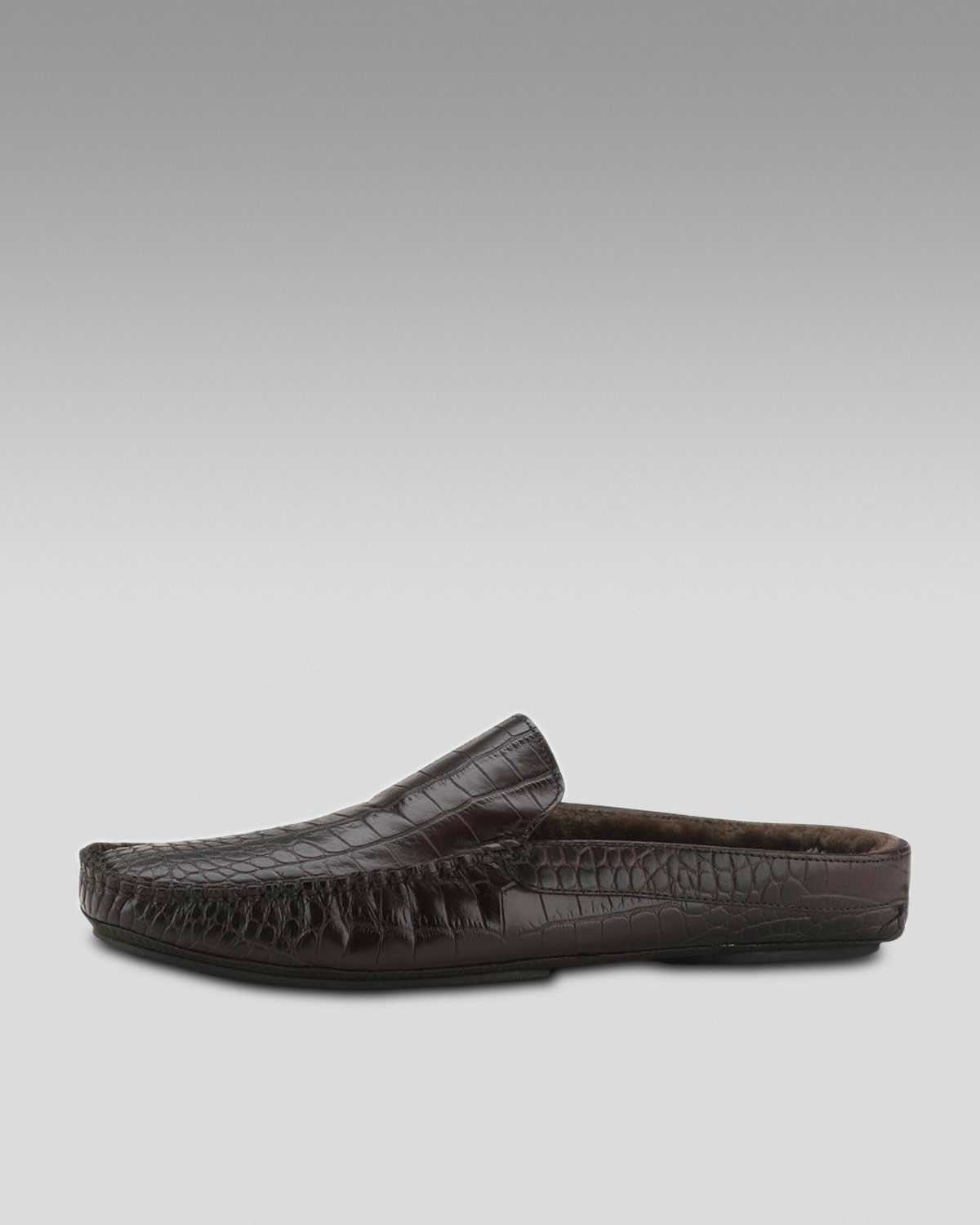 cole haan slippers