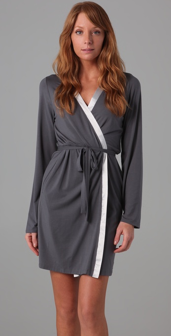 Calvin Klein Bathrobe Womens Home Decorating Ideas Interior Design Calvin Klein Bathrobe Womens Home