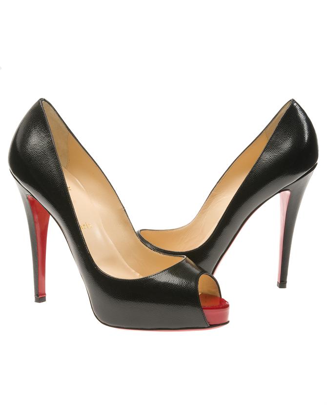 christian-louboutin-black-very-prive-peep-toe-court-shoes-product-3-2089092-752338308.jpeg  