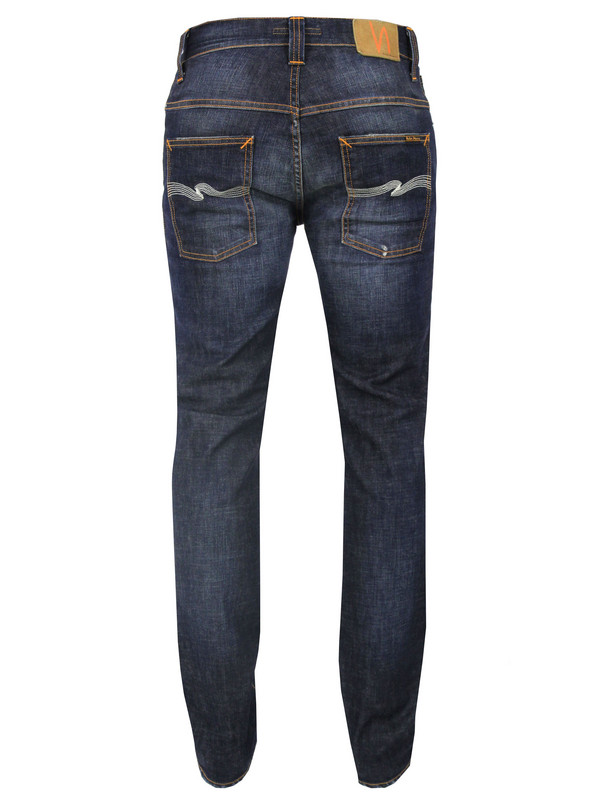 thin finn recycle replica