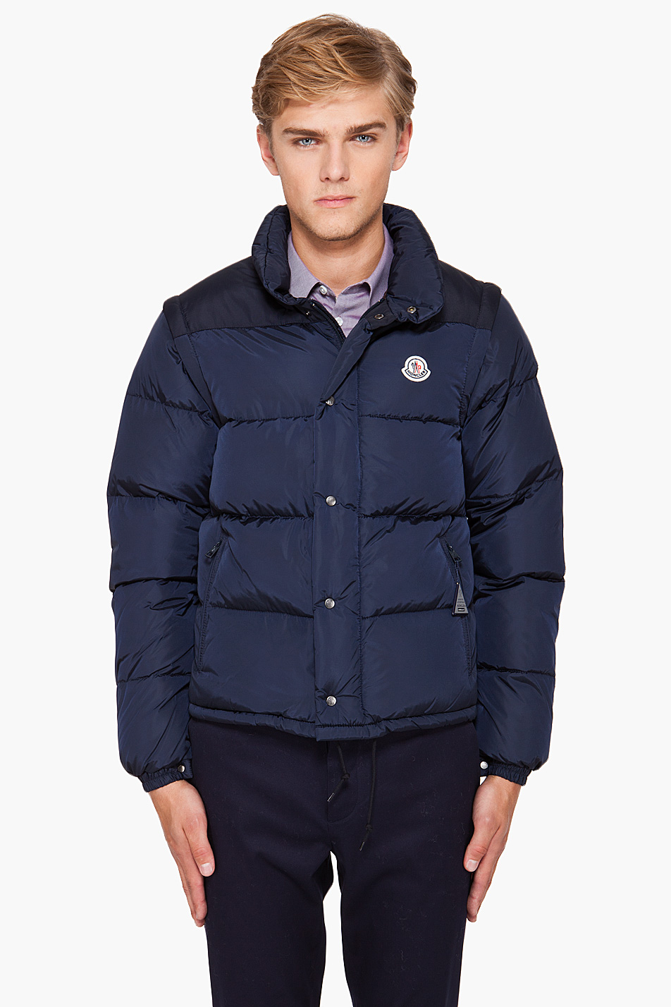 moncler andersen jacket