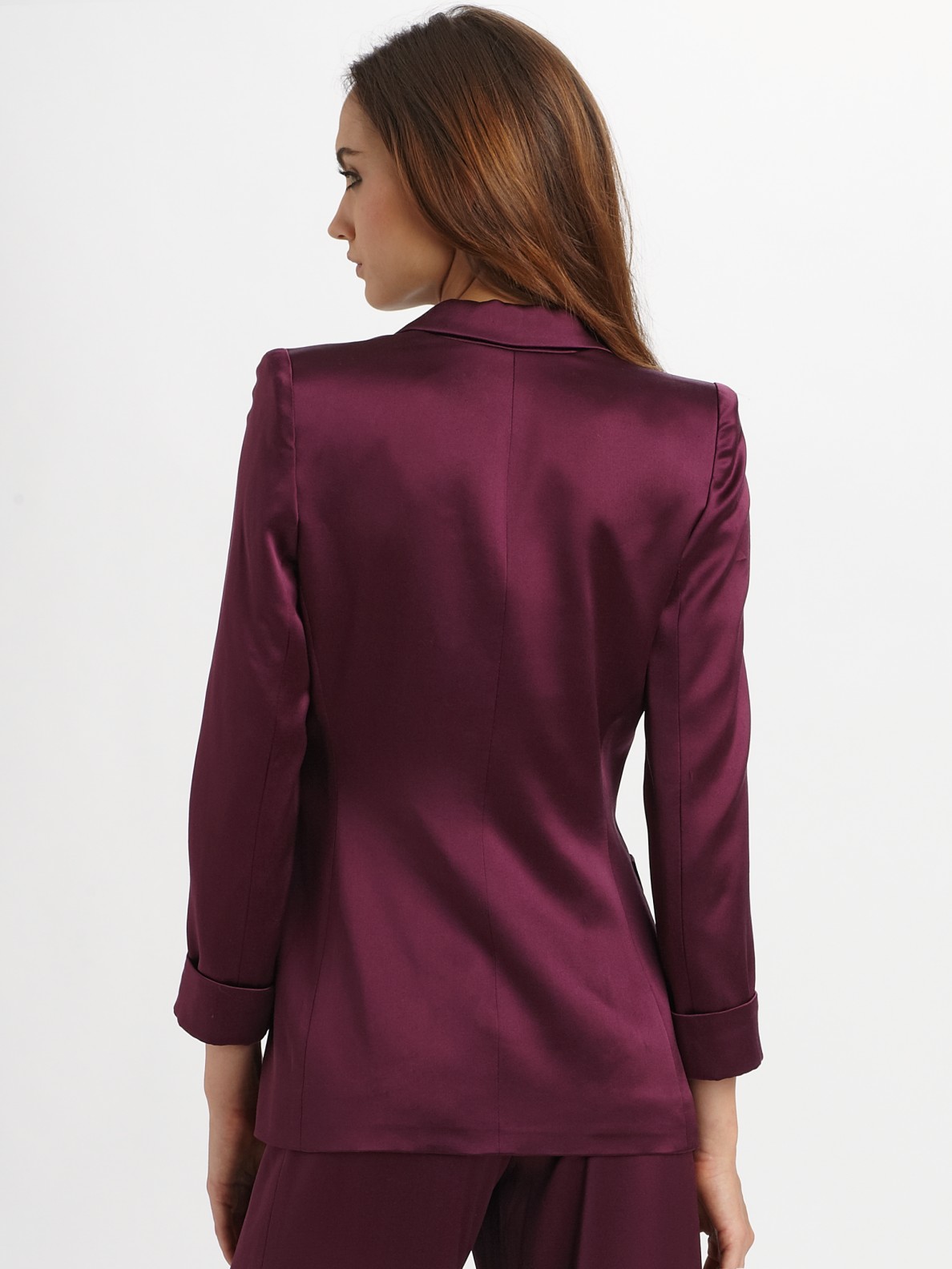 Reformation outnet Clearance