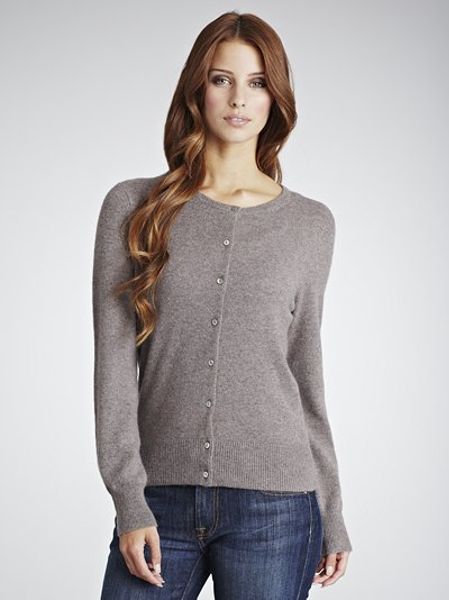 womens clothes sale at john lewis