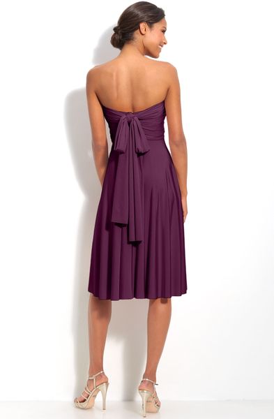 Bridesmaid Dresses Nj 10