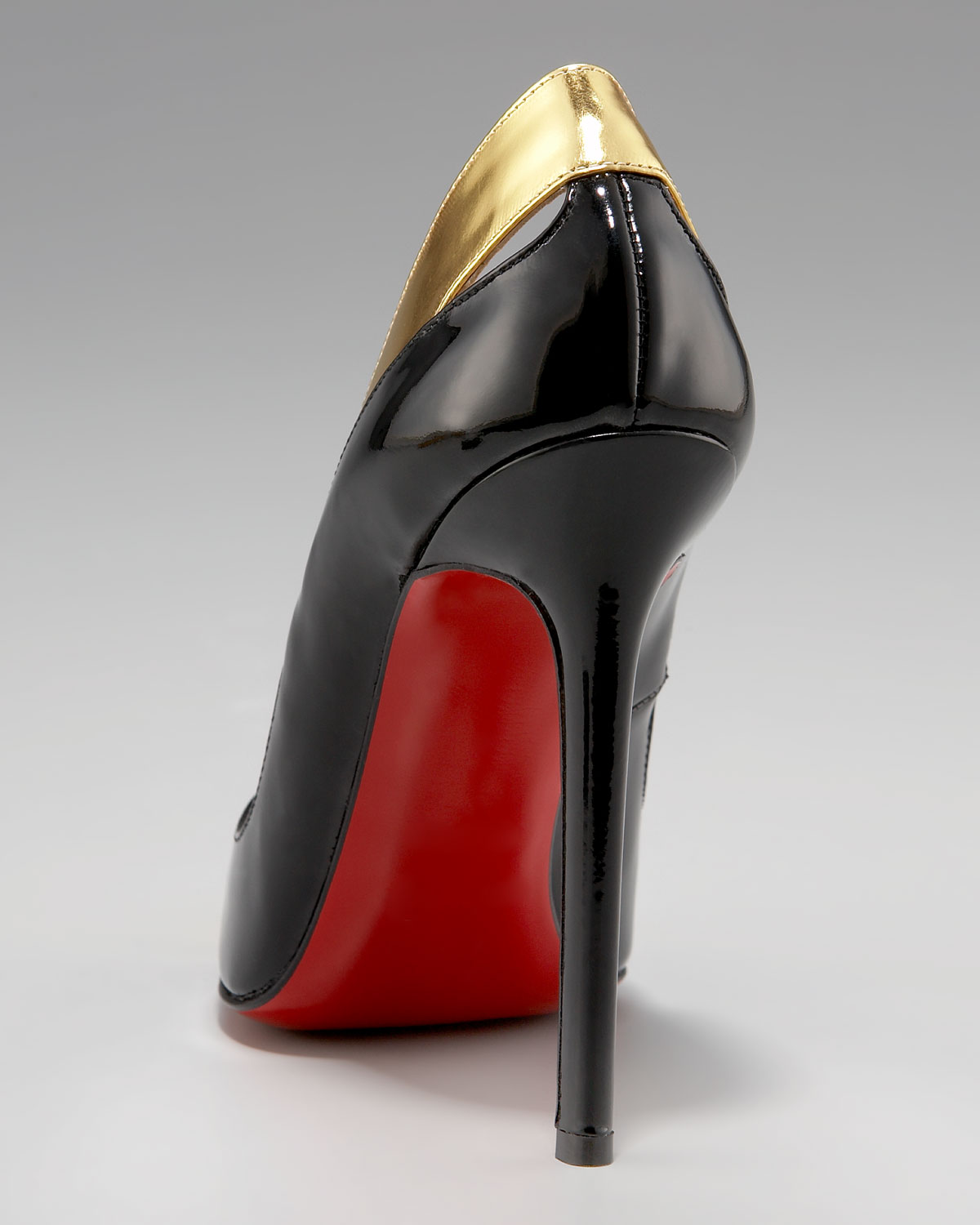 louboutin pigalle 120 dupe