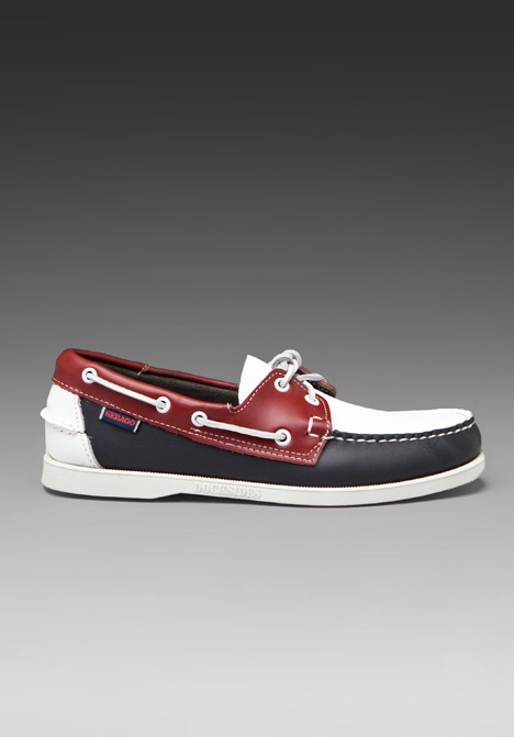sebago christian singles Find sebago men's casual shoes at shopstyle shop the latest collection of sebago men's casual shoes from the most popular stores - all in one place. sebago christian singles Find sebago men's casual shoes at shopstyle shop the latest collection of sebago men's casual shoes from the most popular stores - all in one place.