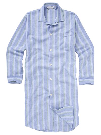 mens hawaiian shirts asos