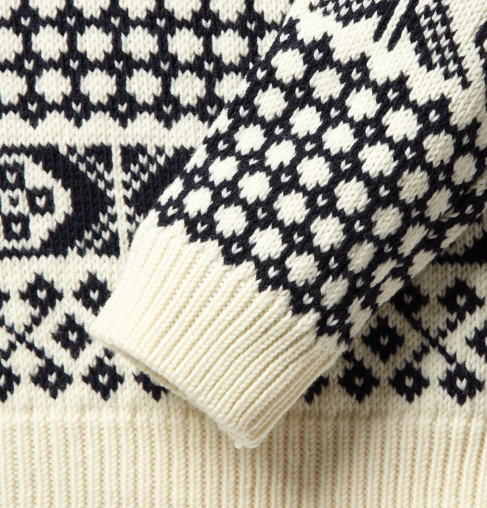 armani exchange chronograph watch instructions