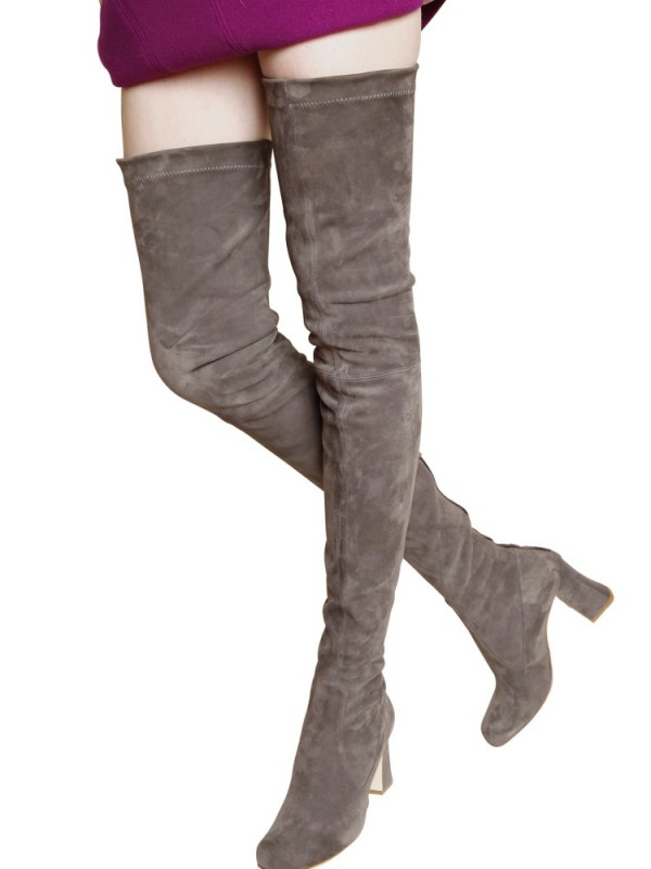 alberta ferretti boots
