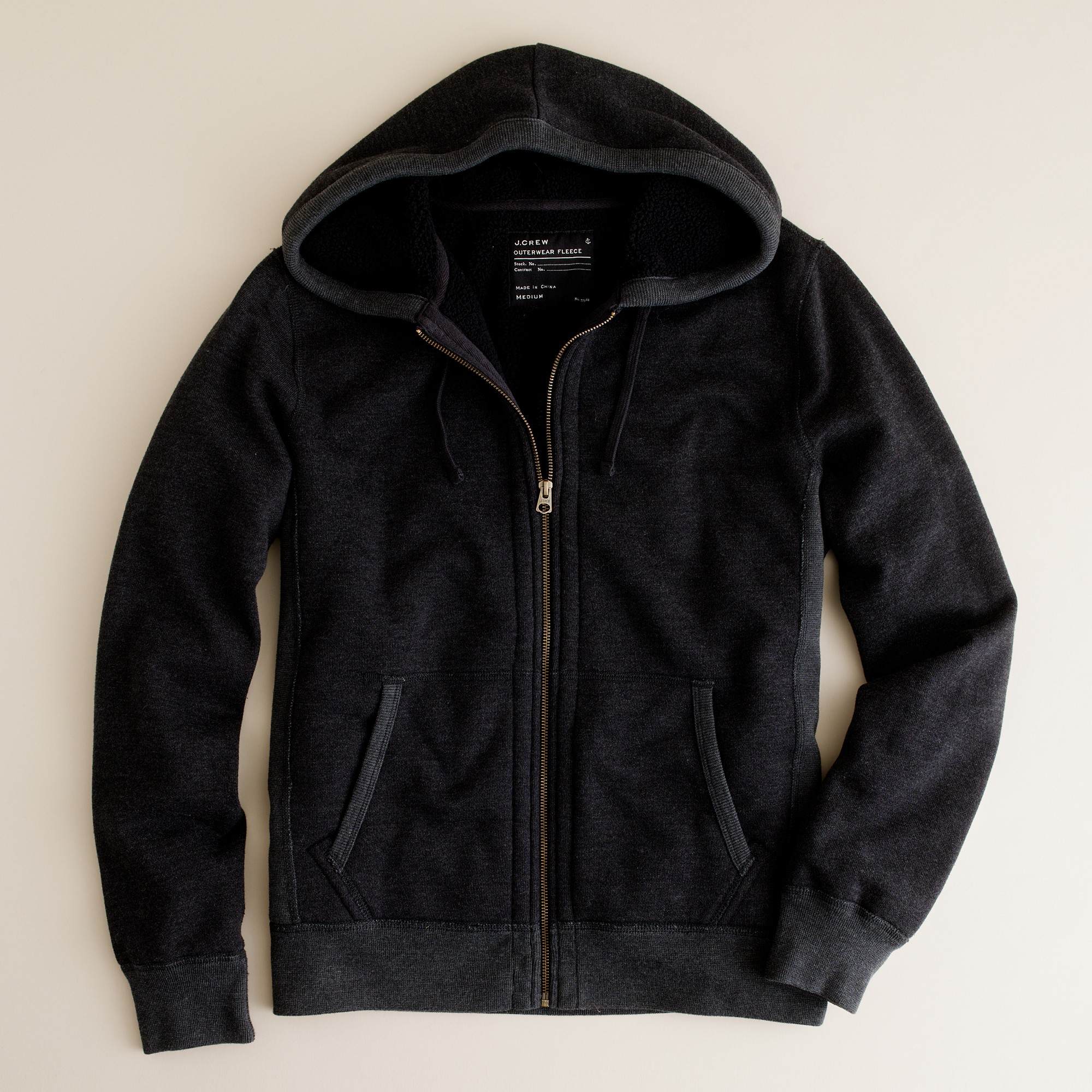 adidas bulls hoodie