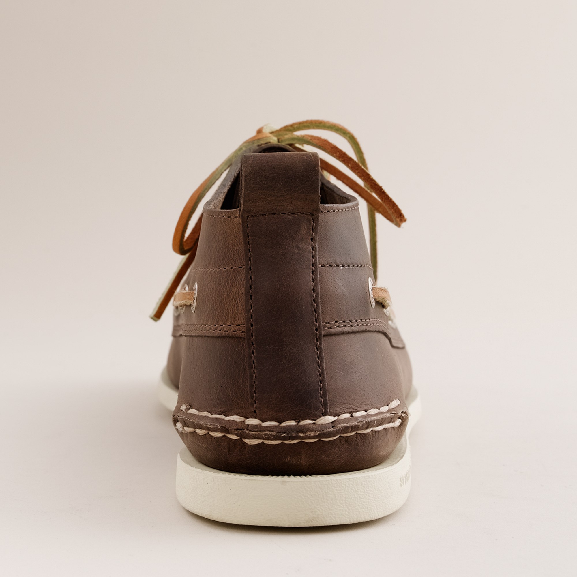 Sperry Chukka Boot J Crew Online Sale Up To 67 Off Sperry Chukka Boot J Crew Online Sale Up To 67 Off