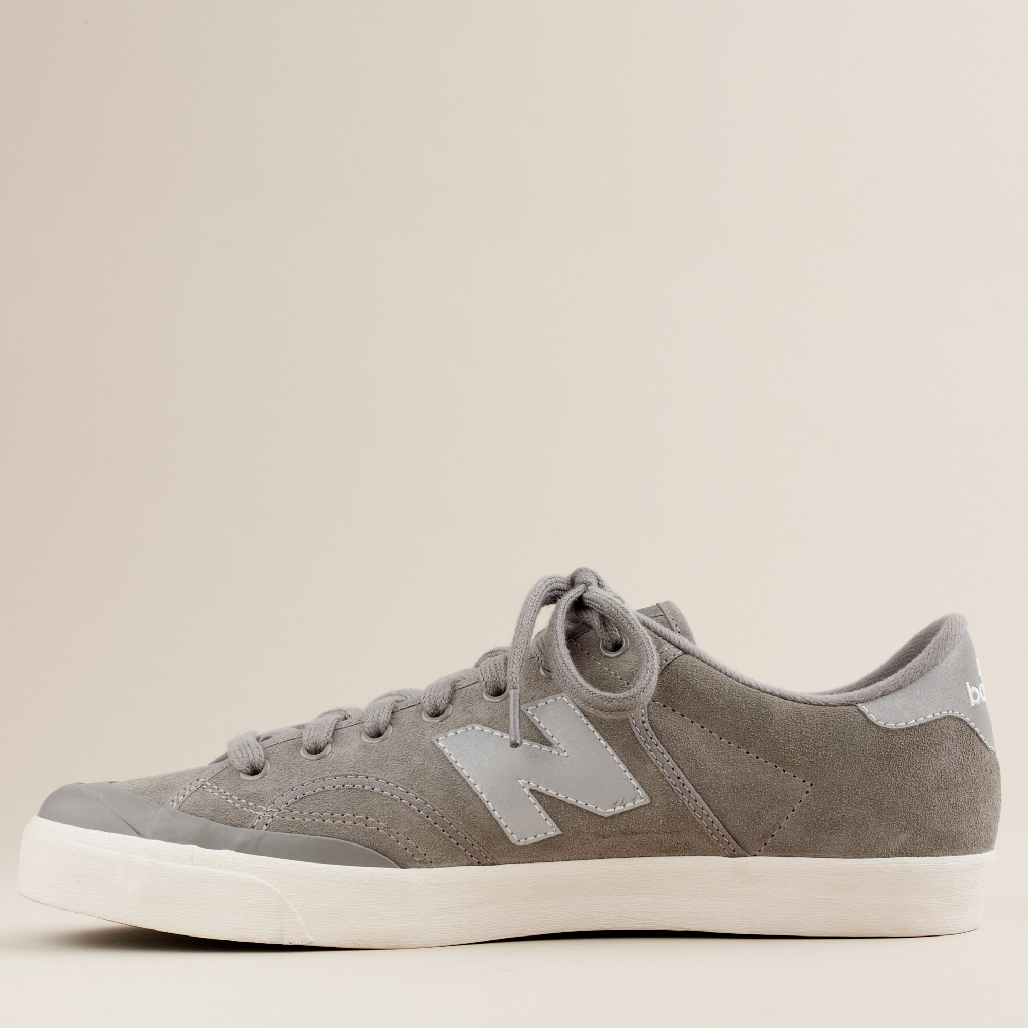 new balance 691