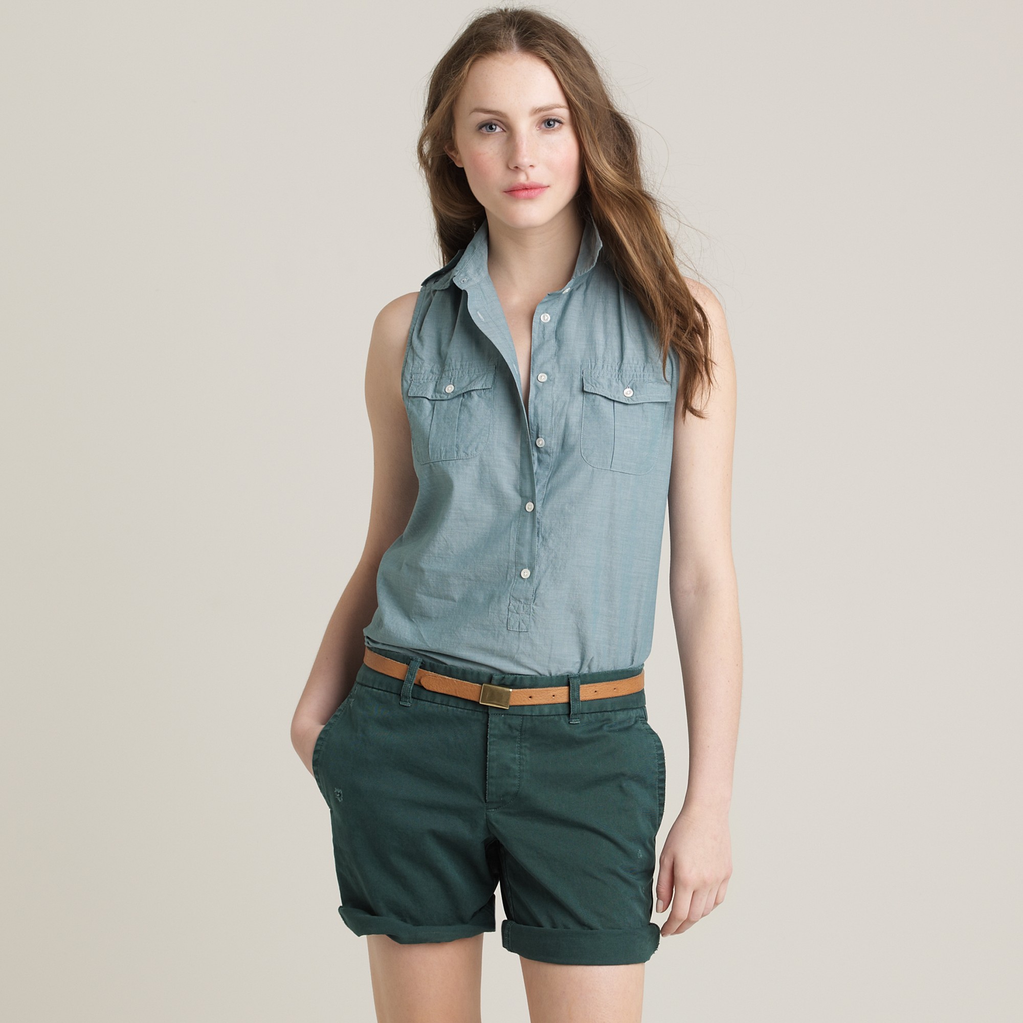 J Crew Chino Shorts Hotsell, 57% OFF 
