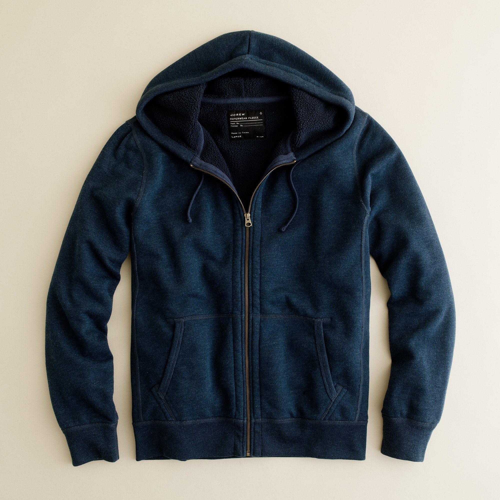 pricetracker j crew pricetracker j crew