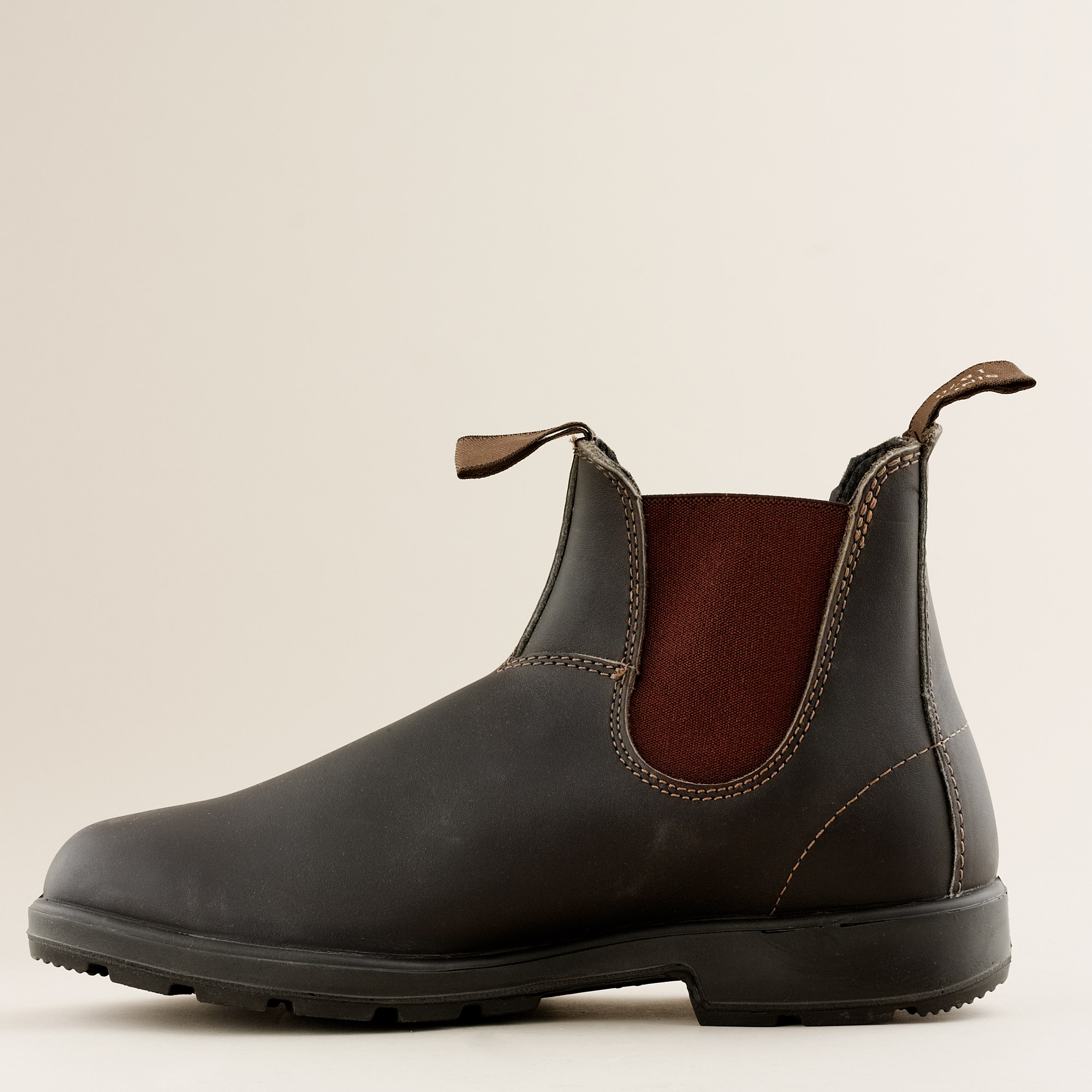 j crew blundstone