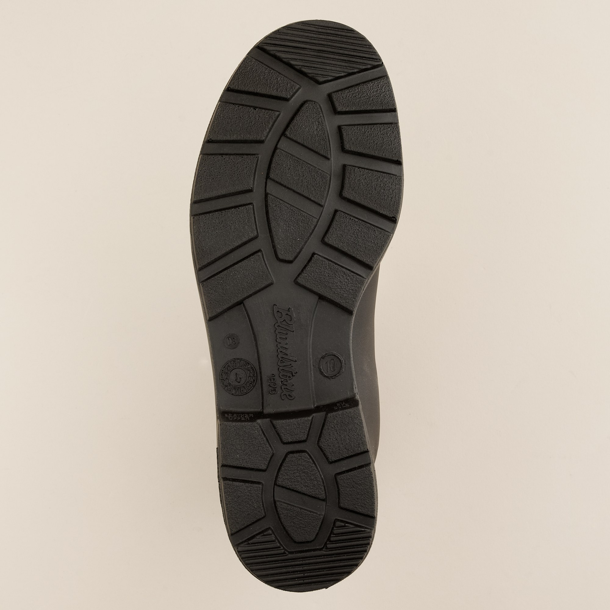 j crew blundstone