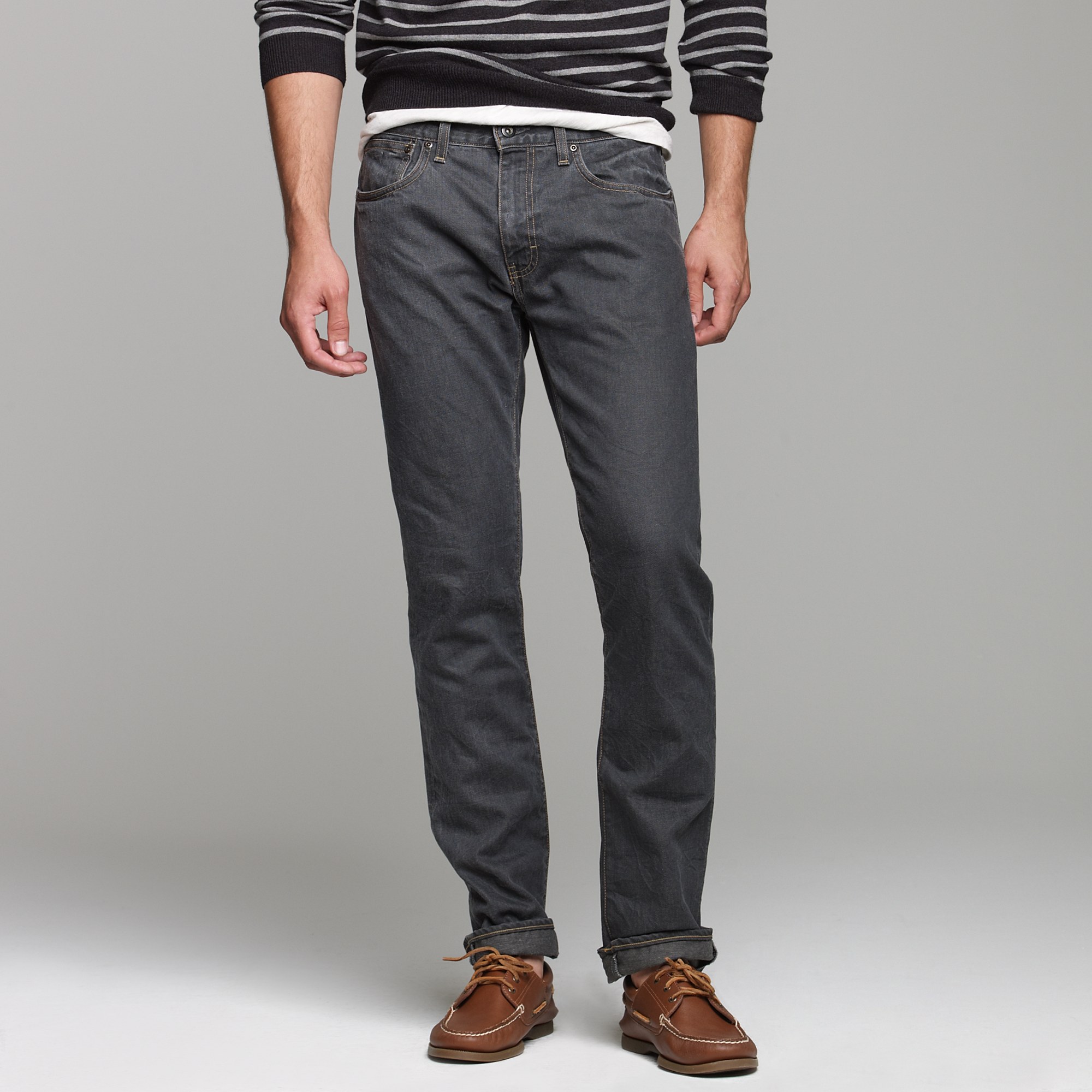 j crew 484 slim