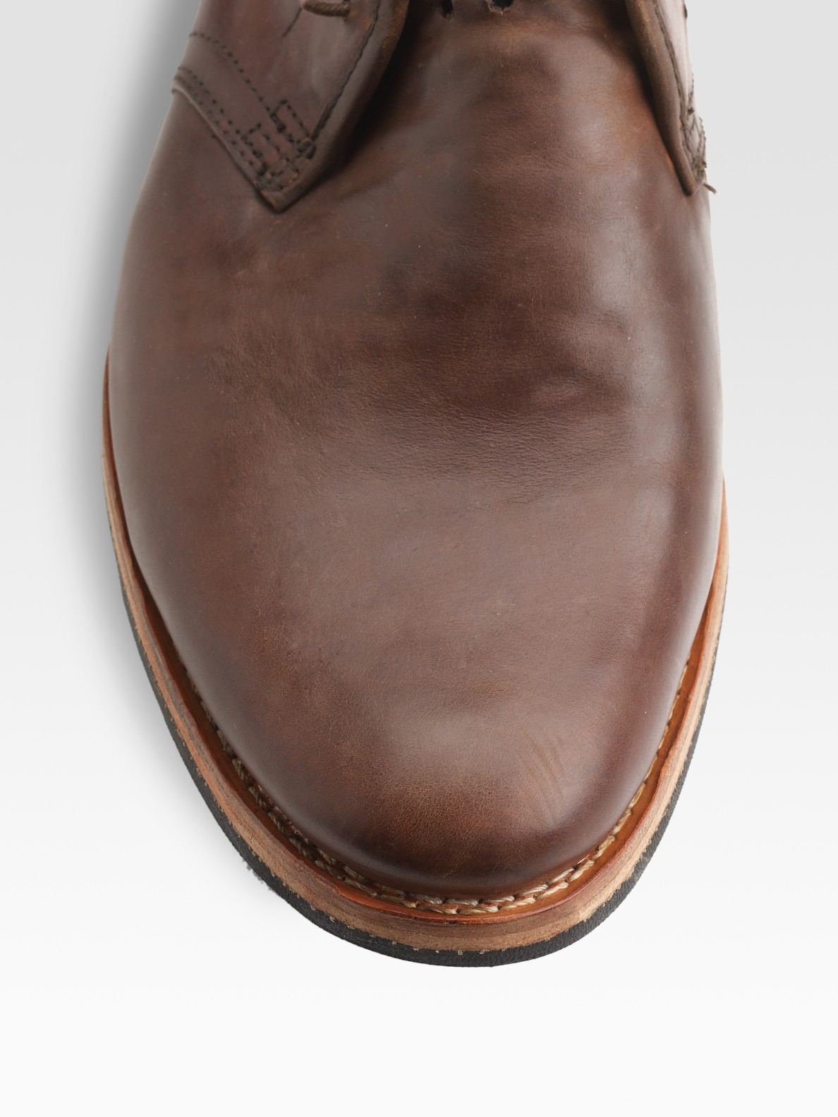 timberland wodehouse chukka