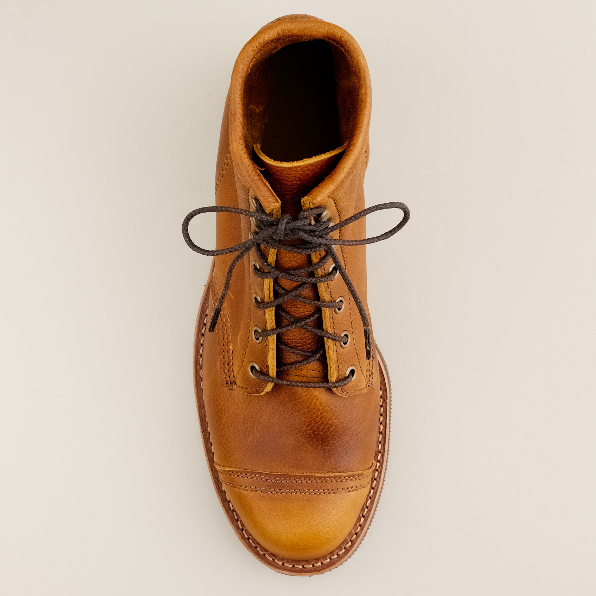 chippewa j crew