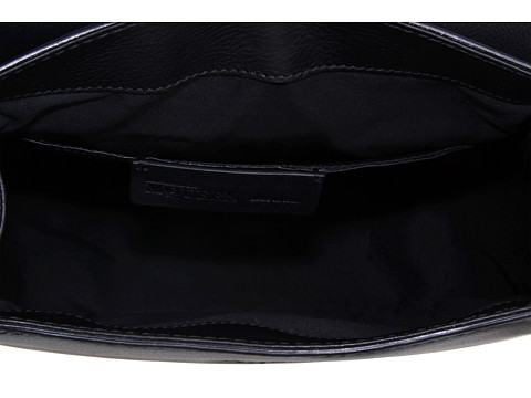 Lyst - Alexander Mcqueen Handbag in Black