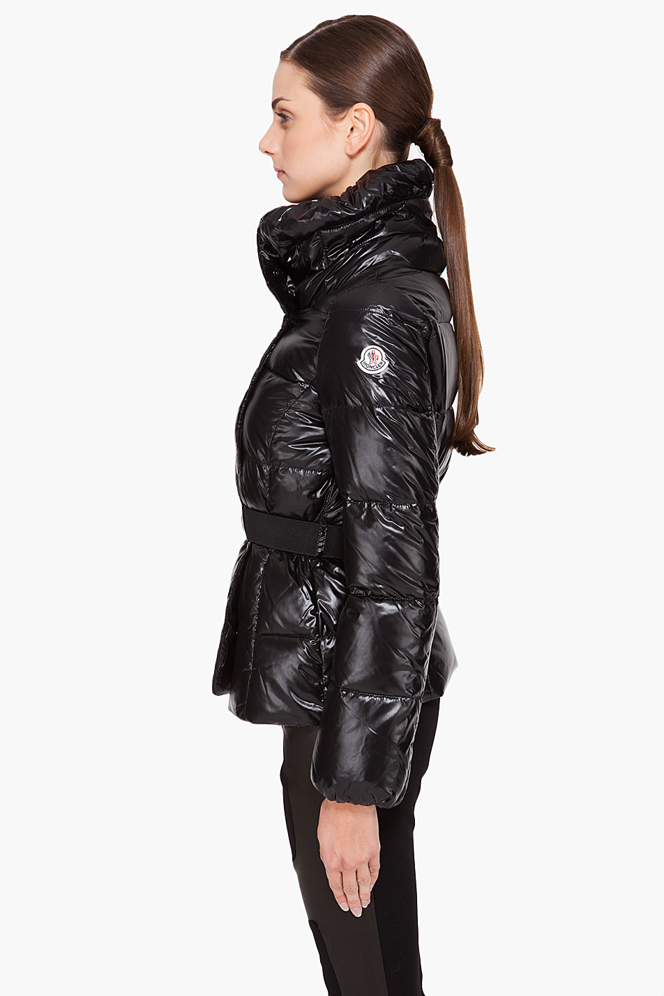 moncler clairy