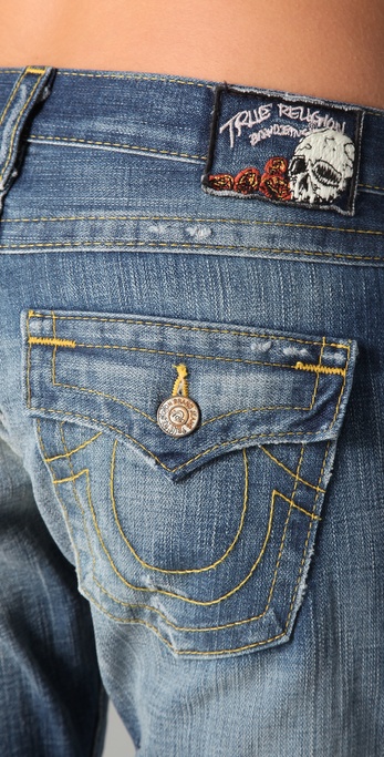true religion cameron boyfriend jeans