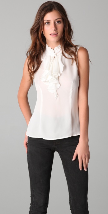 https://cdna.lystit.com/photos/2011/10/21/tucker-ivory-sleeveless-ruffle-blouse-product-3-2250500-479846362.jpeg