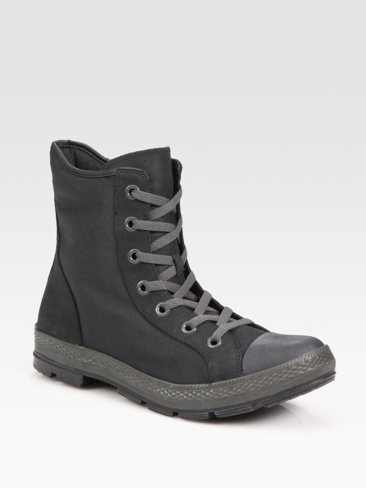 converse wine dark boot chuck taylors converse wine dark boot chuck taylors