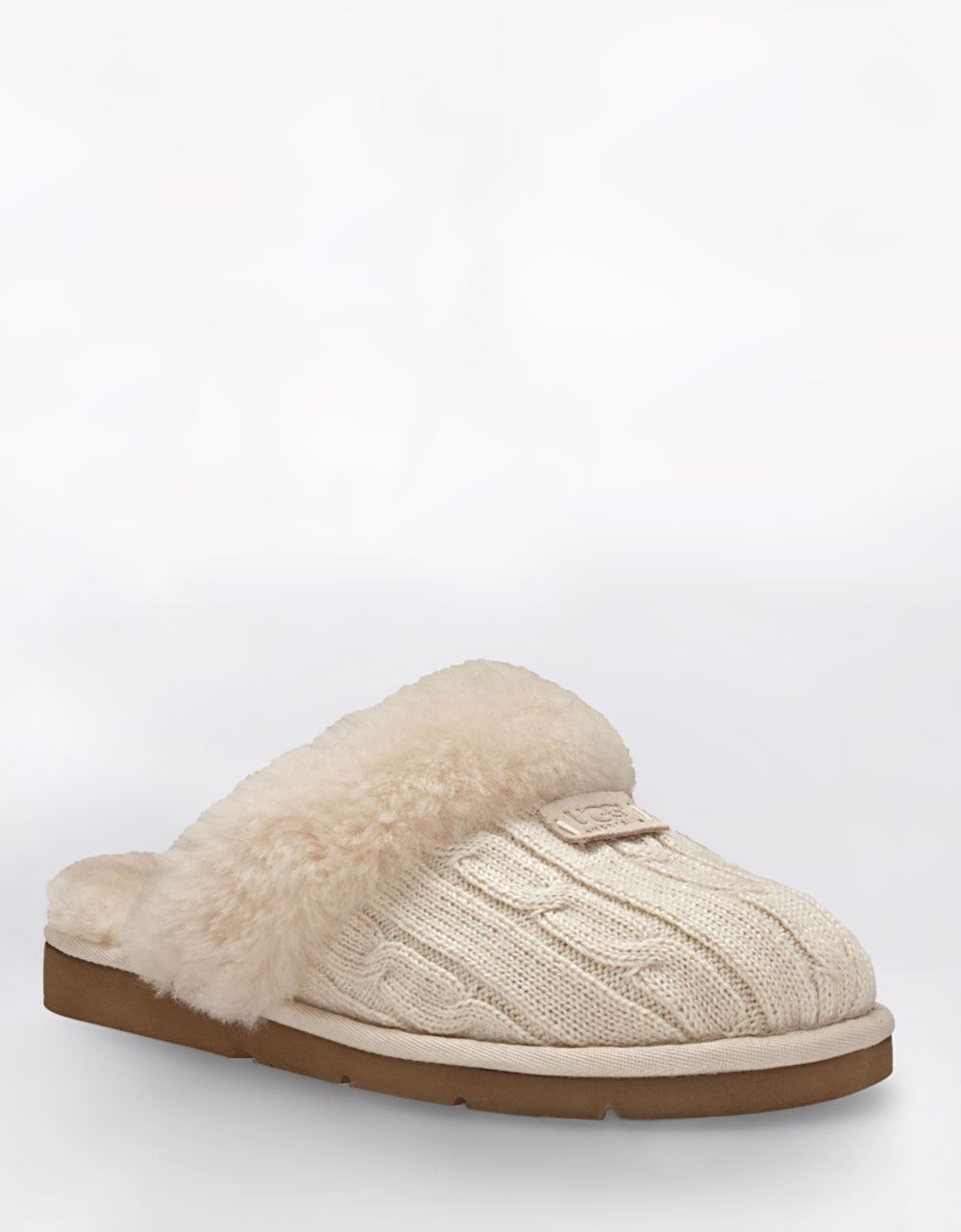 ugg cable ugg cable