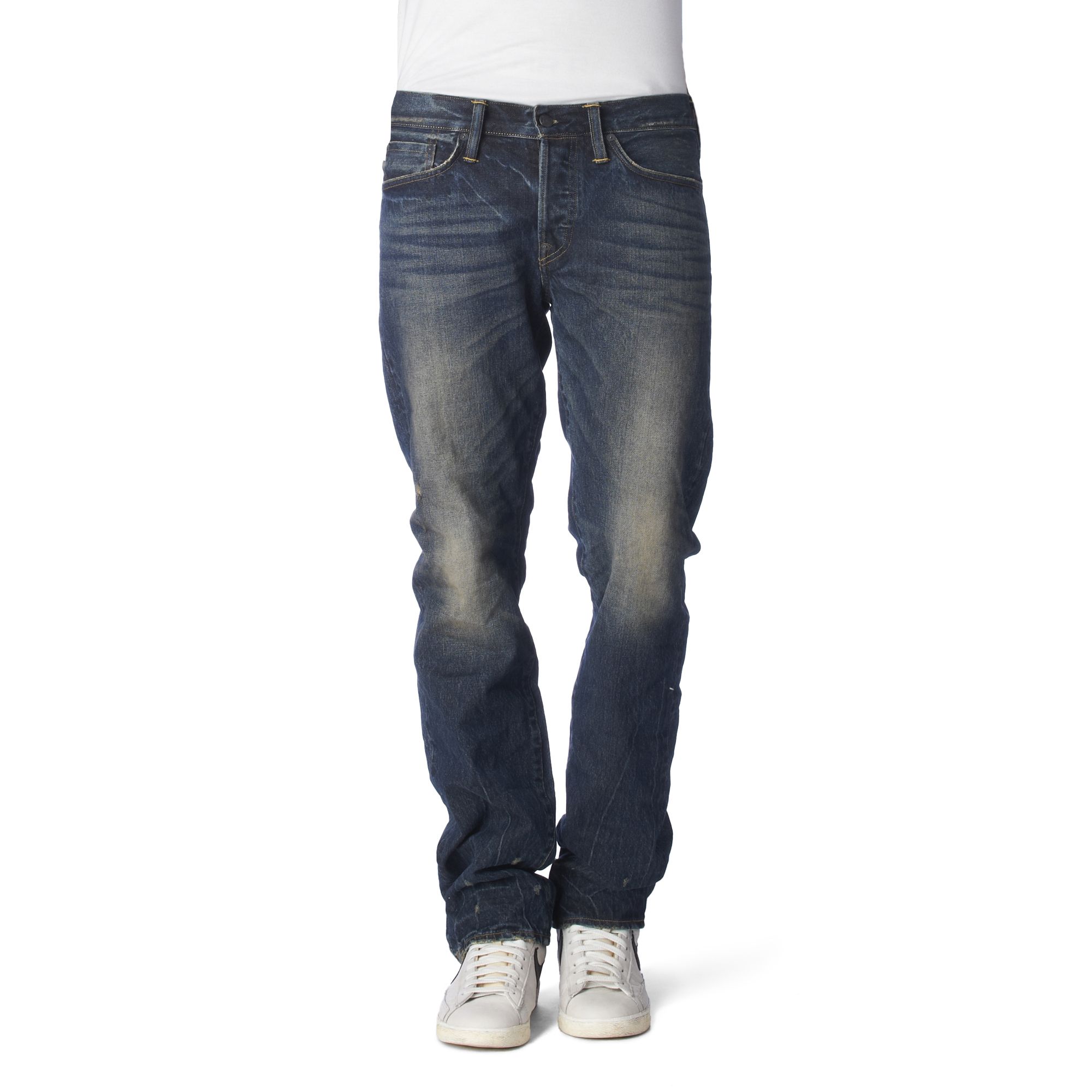 thin finn recycle replica