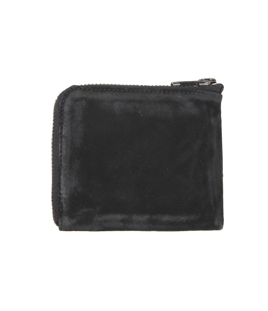 allsaints wallets
