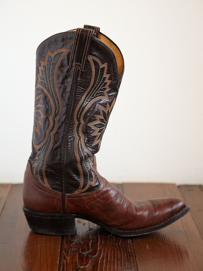 1460 farrah combat boot