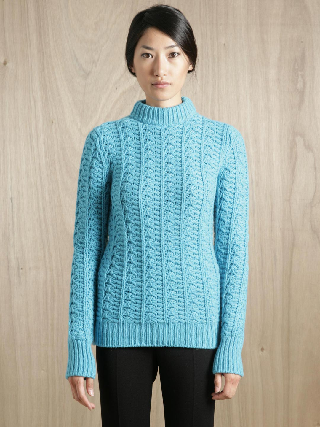 Cardigan Sweaters for Women, Cardigans | Lands' End cardigan sweaters for womens boots women