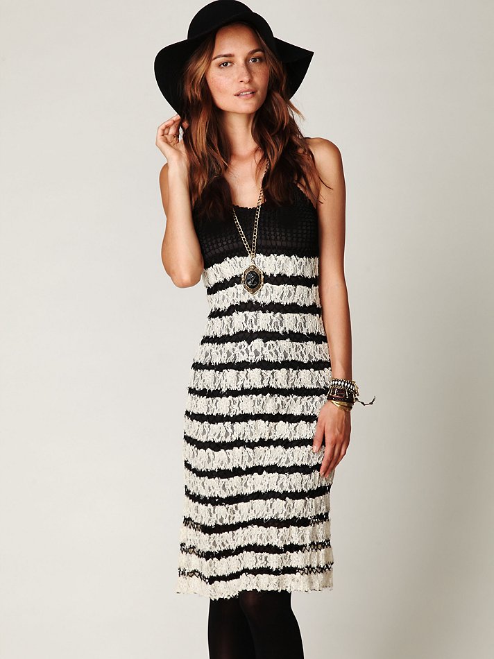 3 ply cashmere sweater